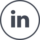 Follow Us On Linkedin